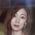 老色鬼a∨在线视频在线观看